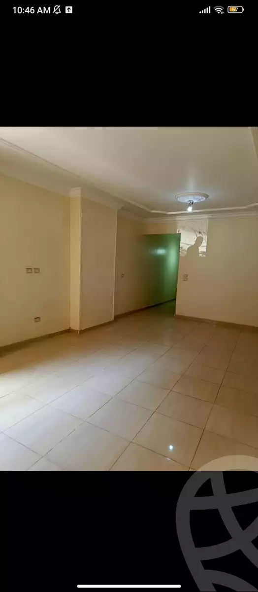 https://aqarmap.com.eg/ar/listing/6368721-for-rent-cairo-el-haram-shareaa-el-haram
