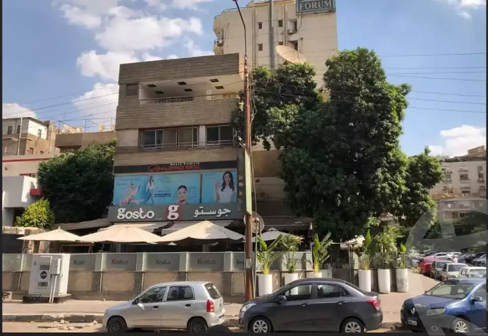 https://aqarmap.com.eg/en/listing/6368714-for-sale-cairo-heliopolis-shareaa-el-nozha