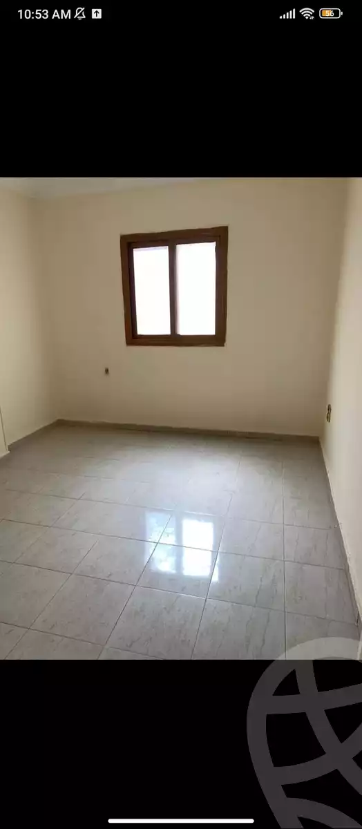 https://aqarmap.com.eg/en/listing/6368741-for-rent-cairo-faisal-el-tawabeq
