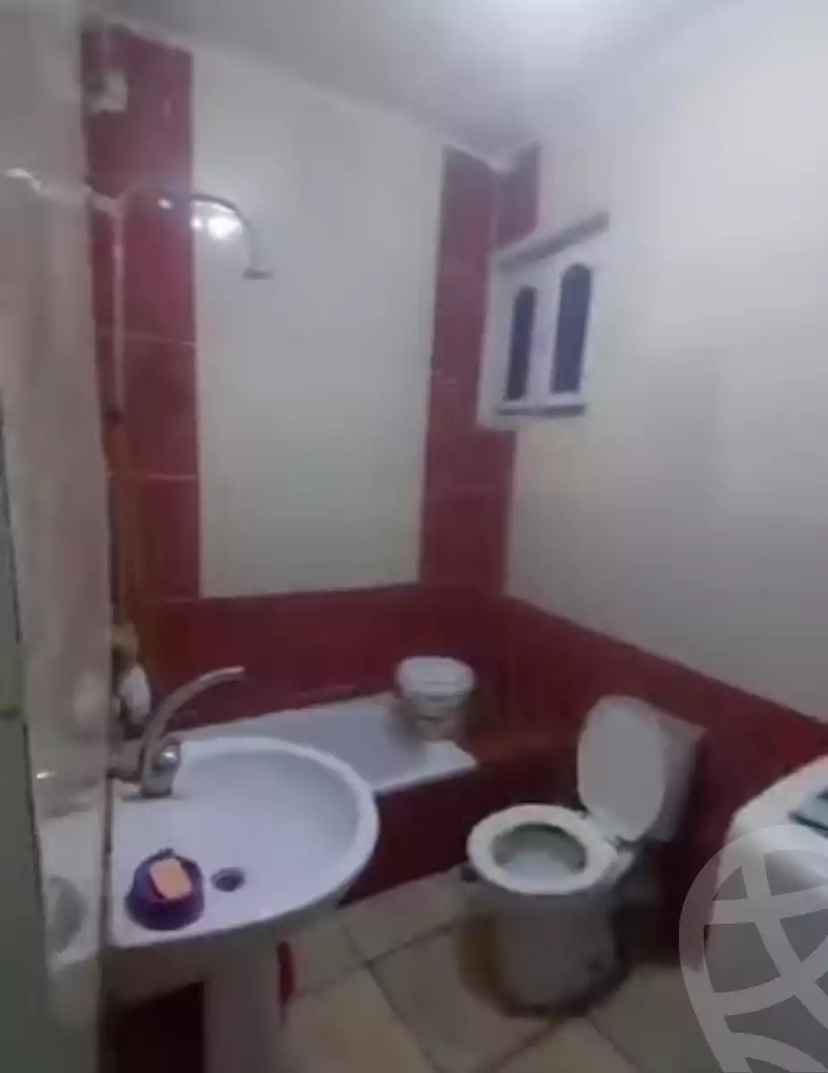 https://aqarmap.com.eg/ar/listing/6368711-for-sale-cairo-ain-shams-6-october-st