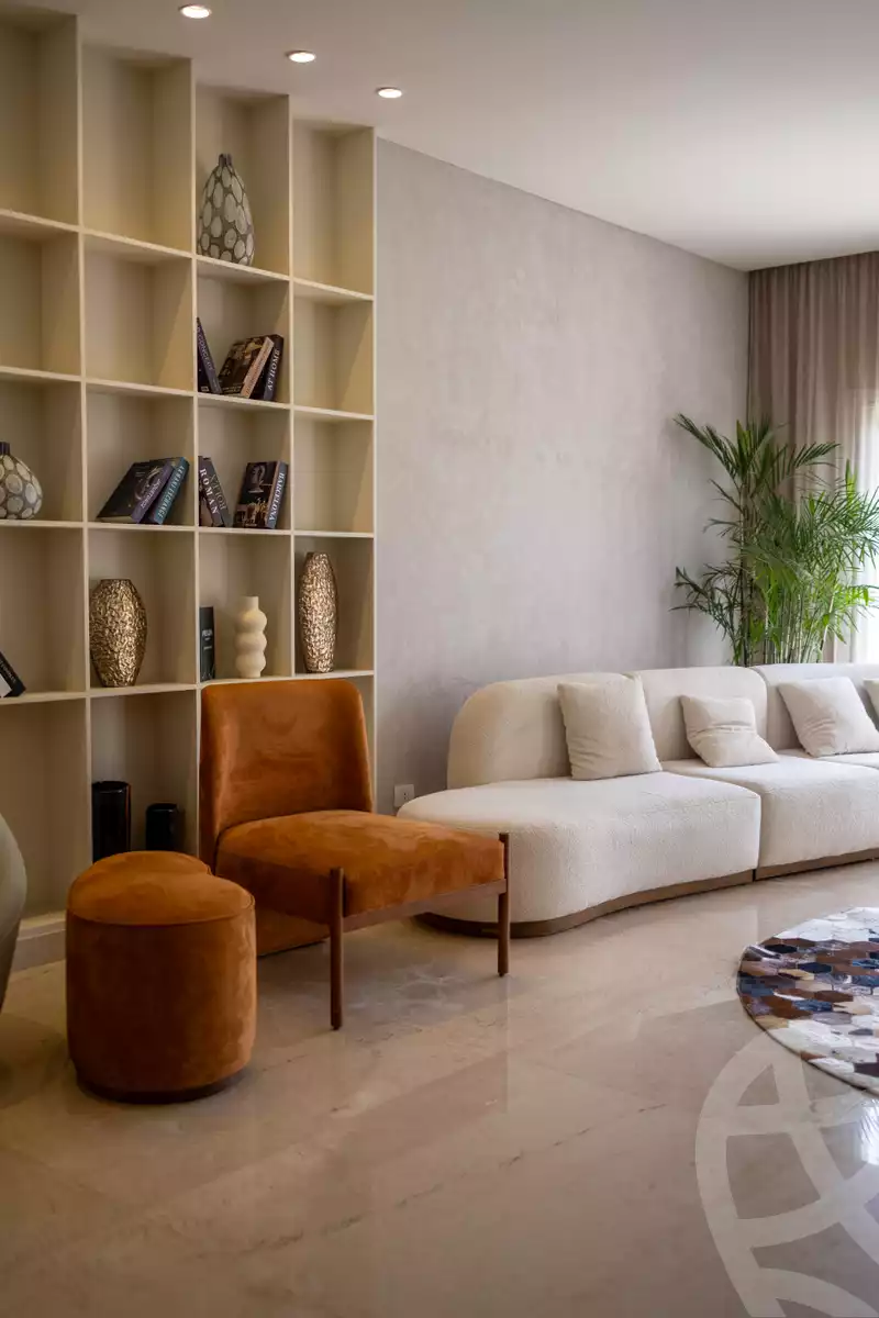 https://aqarmap.com.eg/ar/listing/6368677-for-sale-alexandria-smouha-14th-of-may-st
