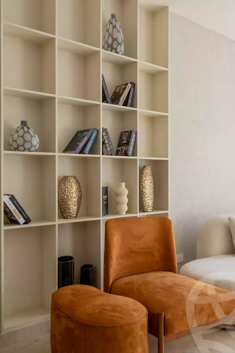 https://aqarmap.com.eg/ar/listing/6368677-for-sale-alexandria-smouha-14th-of-may-st