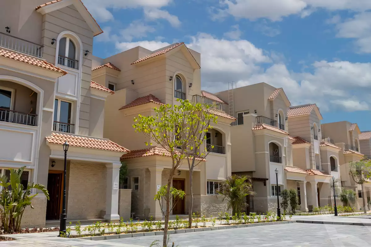 https://aqarmap.com.eg/ar/listing/6368677-for-sale-alexandria-smouha-14th-of-may-st