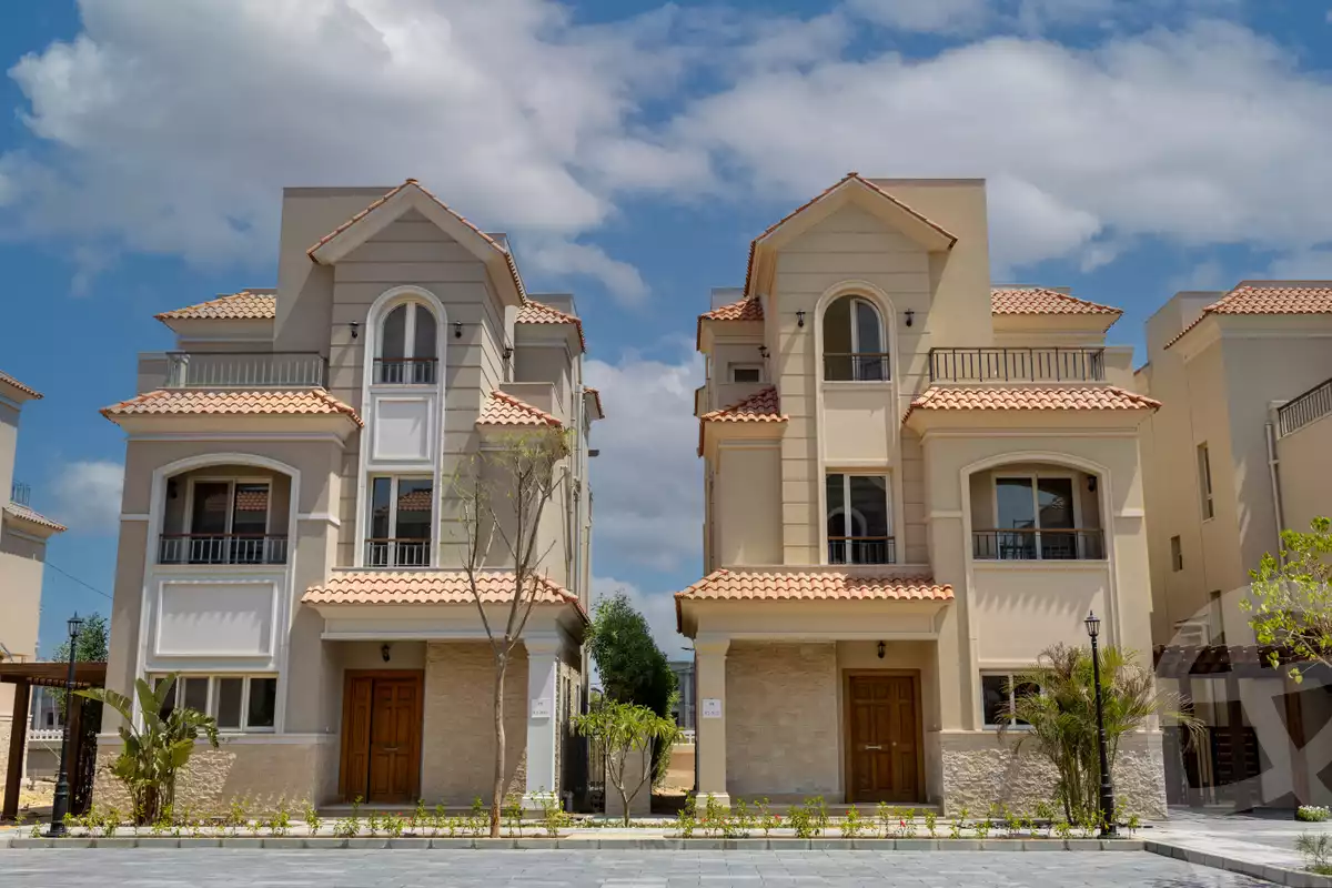 https://aqarmap.com.eg/ar/listing/6368677-for-sale-alexandria-smouha-14th-of-may-st