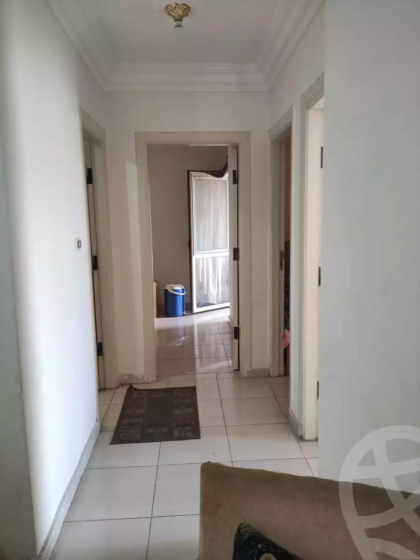https://aqarmap.com.eg/ar/listing/6368749-for-sale-alexandria-lsywf-mostafa-kamel-st