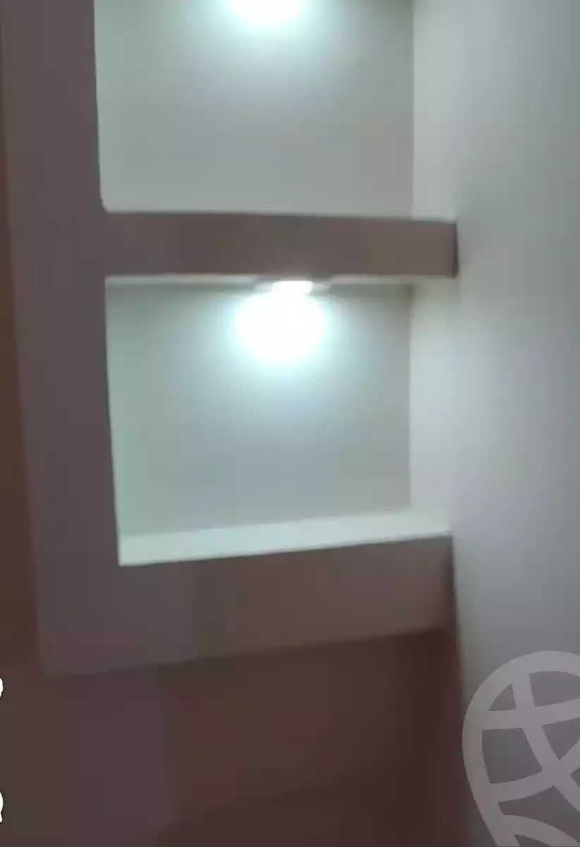 https://aqarmap.com.eg/ar/listing/6368763-for-sale-cairo-el-marg-lmrj-ljdyd