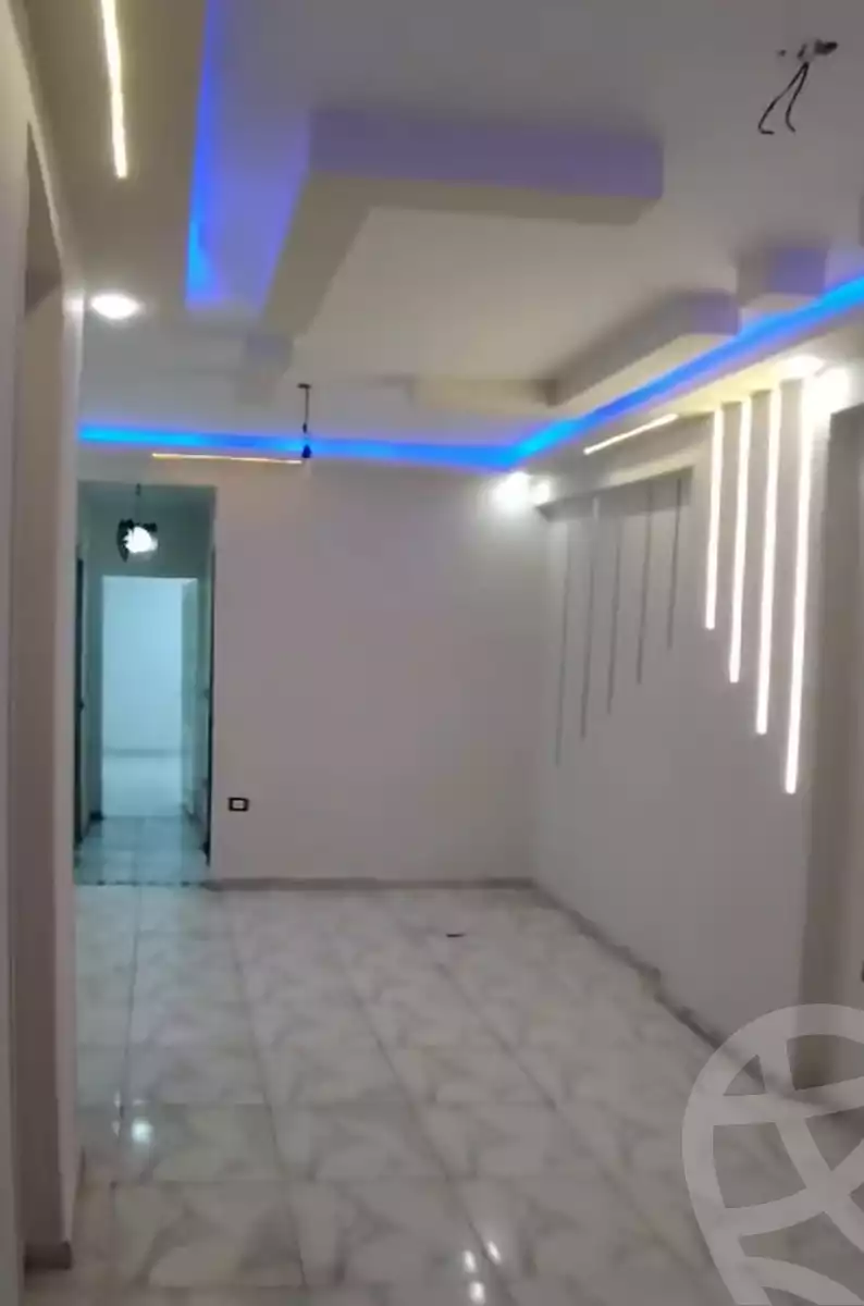 https://aqarmap.com.eg/ar/listing/6368763-for-sale-cairo-el-marg-lmrj-ljdyd
