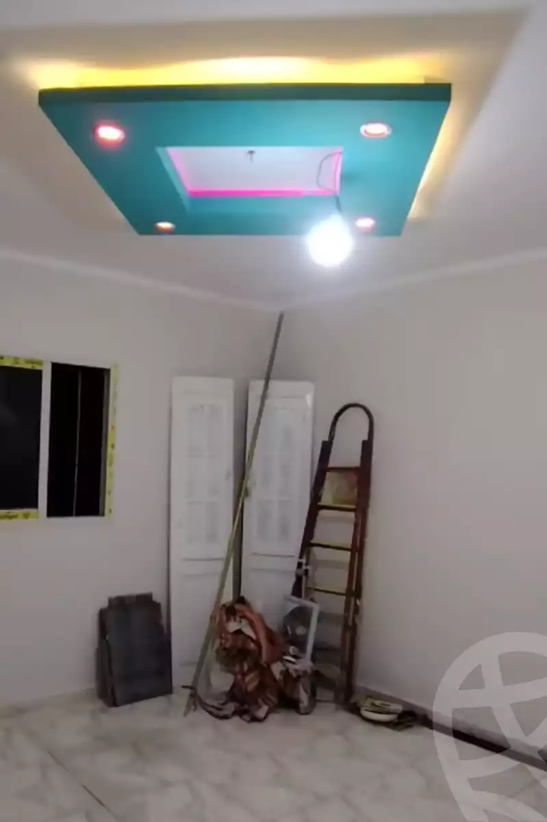 https://aqarmap.com.eg/ar/listing/6368763-for-sale-cairo-el-marg-lmrj-ljdyd