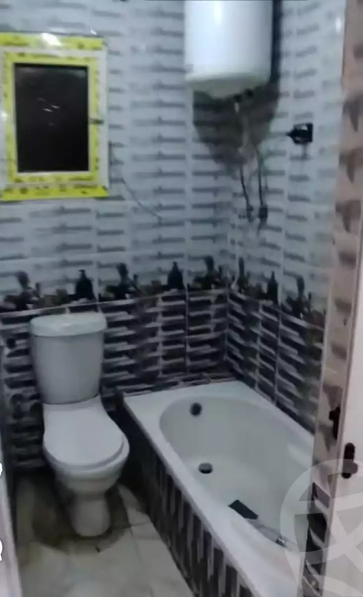 https://aqarmap.com.eg/ar/listing/6368763-for-sale-cairo-el-marg-lmrj-ljdyd