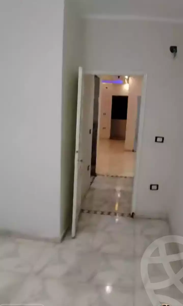 https://aqarmap.com.eg/ar/listing/6368763-for-sale-cairo-el-marg-lmrj-ljdyd