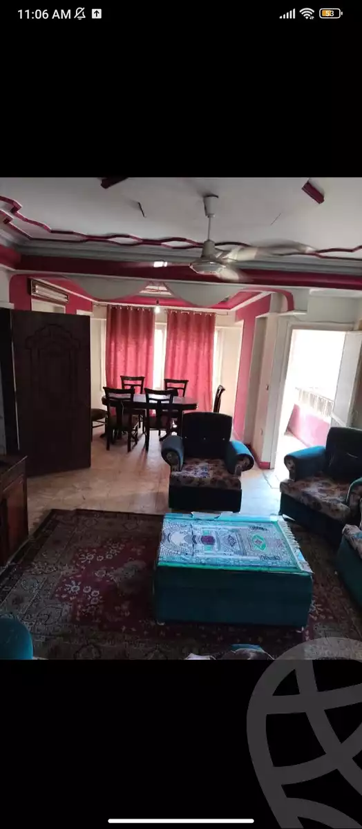 https://aqarmap.com.eg/ar/listing/6368779-for-rent-cairo-el-haram-shareaa-el-haram