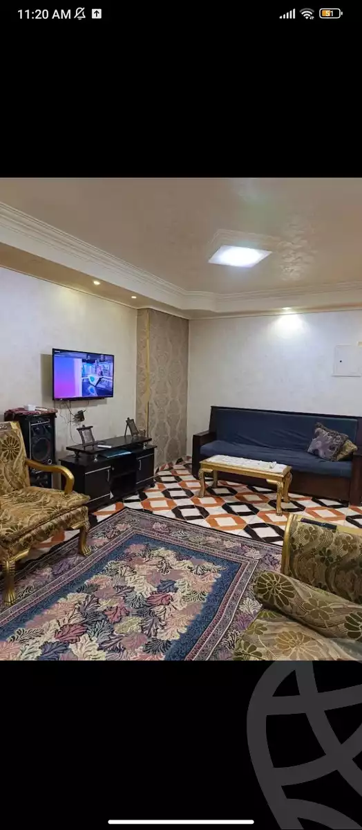 https://aqarmap.com.eg/ar/listing/6368811-for-rent-cairo-el-haram-el-maryotya