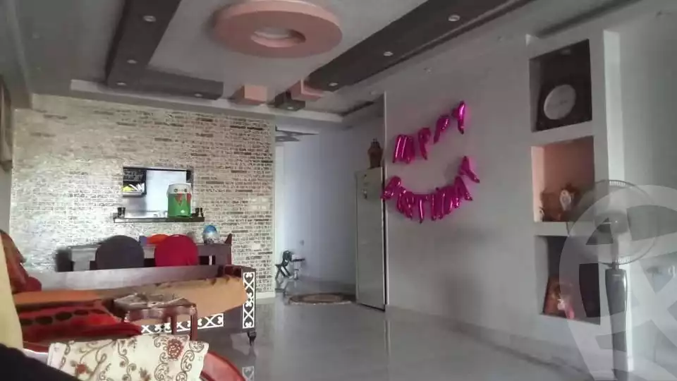 https://aqarmap.com.eg/ar/listing/6368824-for-sale-qalyubia-shubra-el-khaima-shubra-el-khaima-city-ismailia-canal-st
