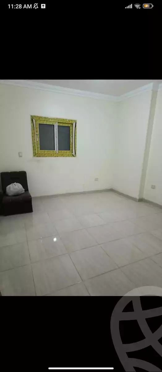 https://aqarmap.com.eg/en/listing/6368846-for-rent-cairo-el-haram-shareaa-el-haram
