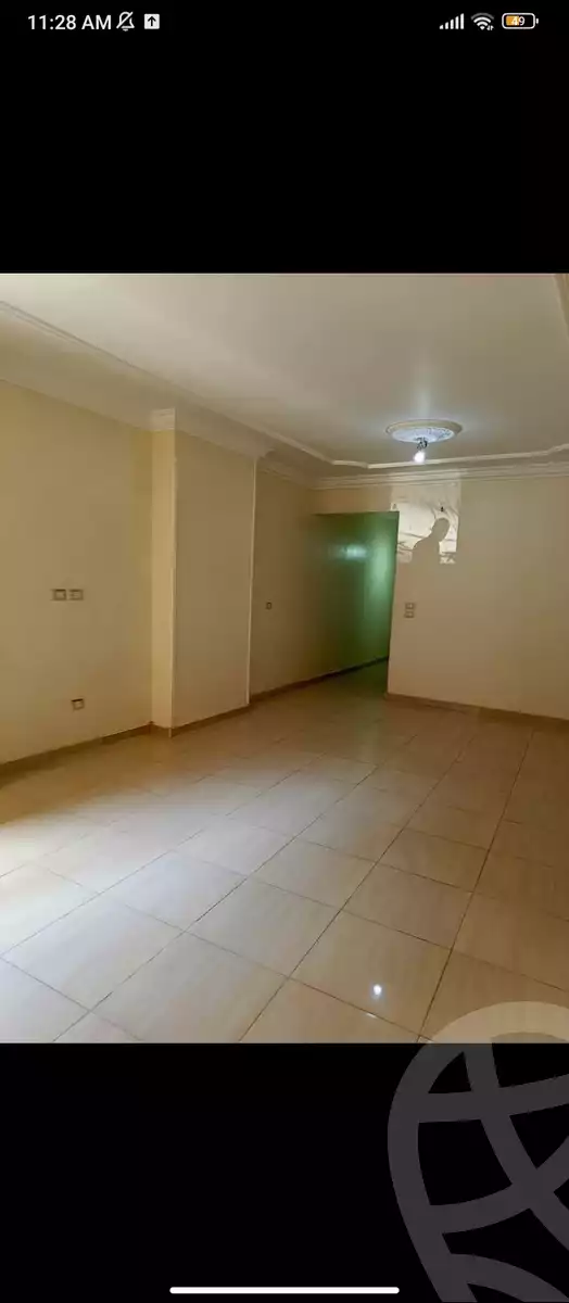 https://aqarmap.com.eg/en/listing/6368846-for-rent-cairo-el-haram-shareaa-el-haram