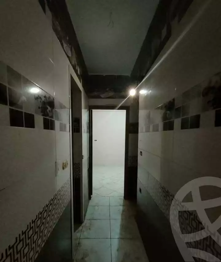 https://aqarmap.com.eg/ar/listing/6368842-for-rent-qalyubia-shubra-el-khaima-om-bayoumi