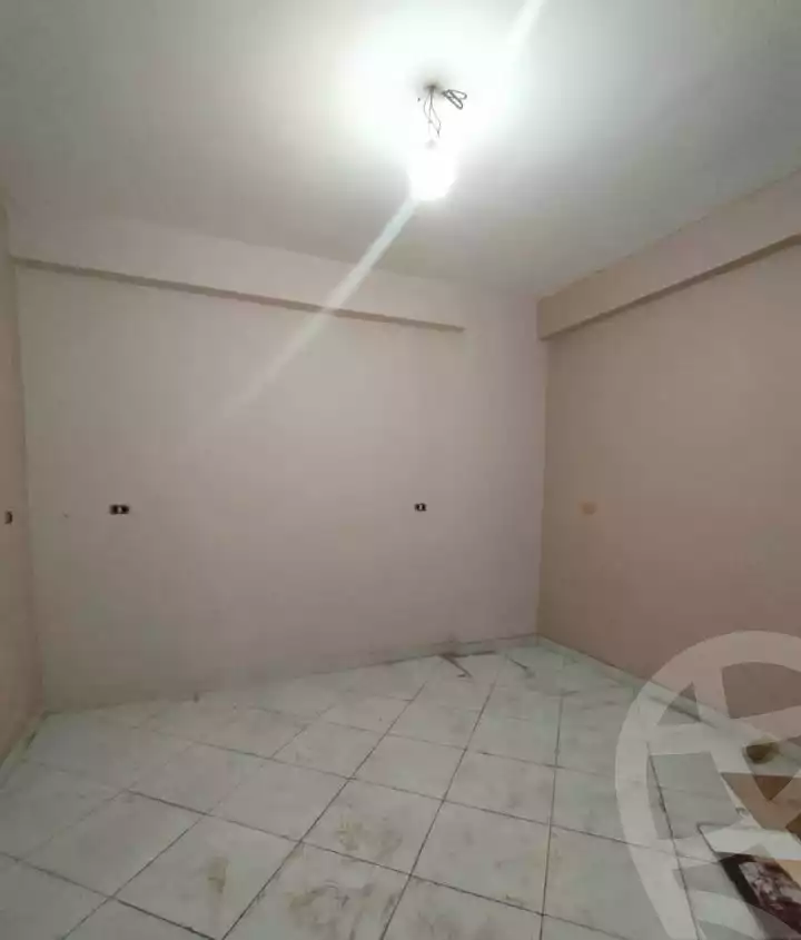 https://aqarmap.com.eg/ar/listing/6368842-for-rent-qalyubia-shubra-el-khaima-om-bayoumi