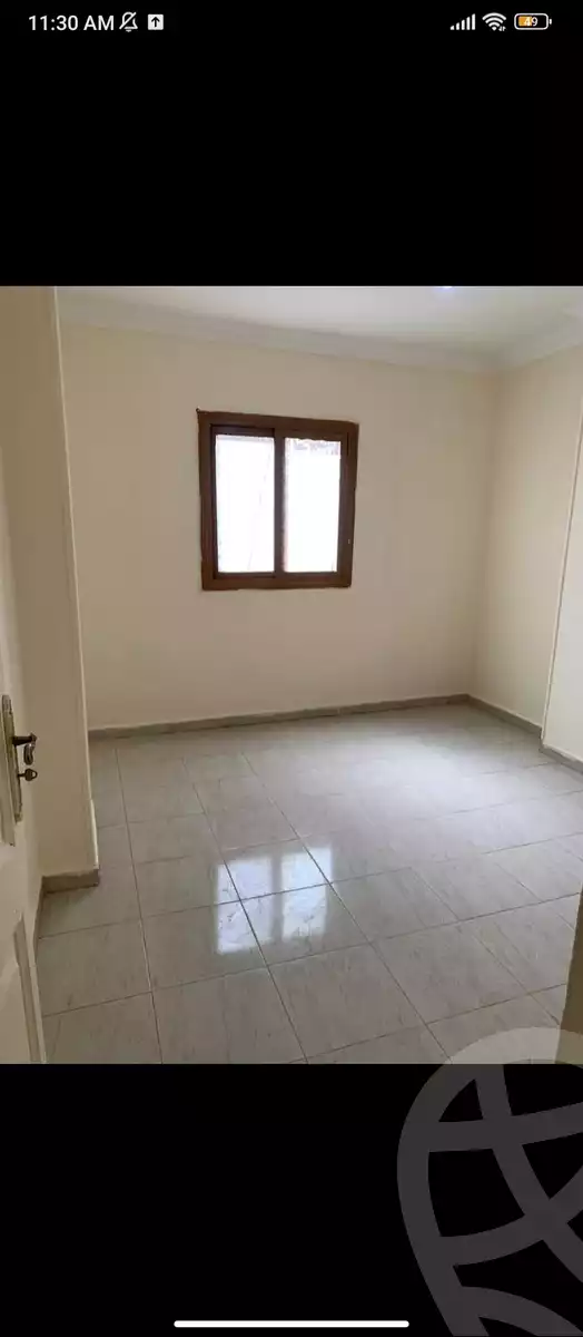 https://aqarmap.com.eg/en/listing/6368855-for-rent-cairo-faisal-el-tawabeq