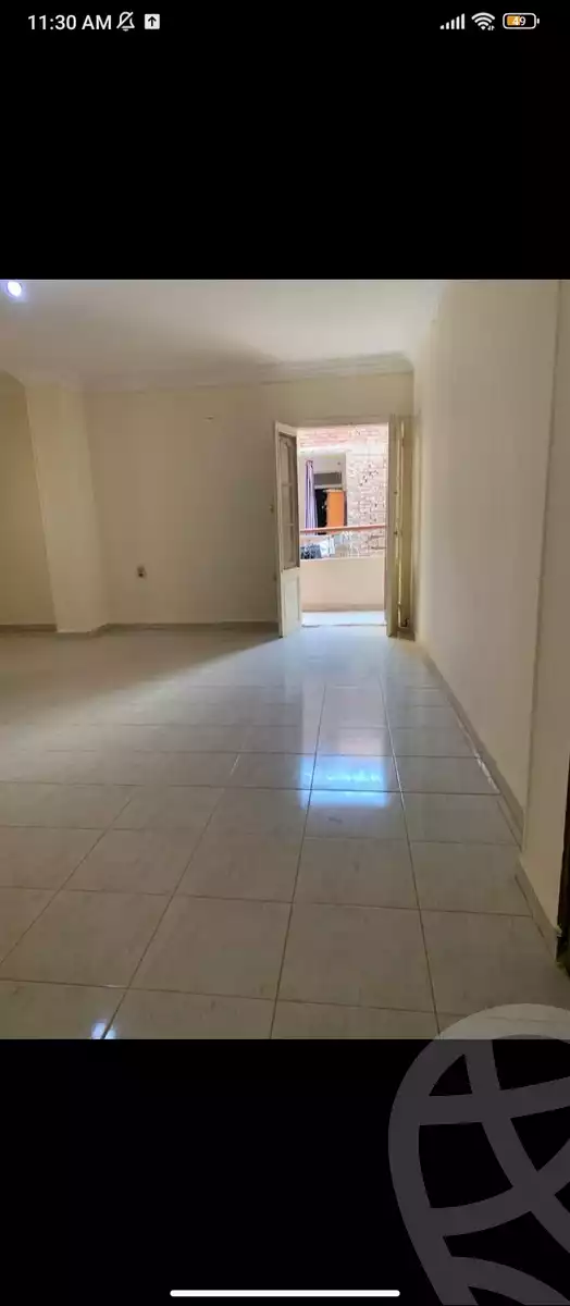 https://aqarmap.com.eg/en/listing/6368855-for-rent-cairo-faisal-el-tawabeq