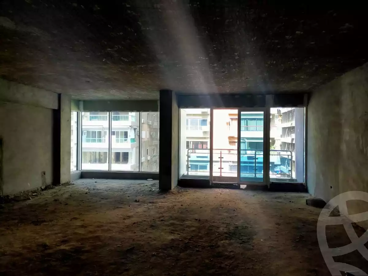 https://aqarmap.com.eg/en/listing/6368859-for-sale-cairo-el-mohandesen-shr-lbnn