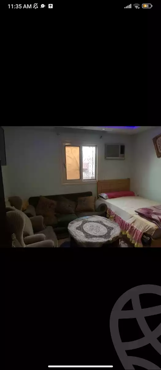https://aqarmap.com.eg/en/listing/6368869-for-rent-cairo-el-haram-el-lebeny