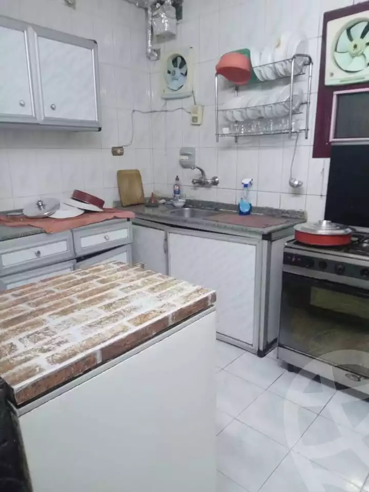 https://aqarmap.com.eg/en/listing/6368865-for-rent-qalyubia-shubra-el-khaima-el-shareaa-el-gadid-st
