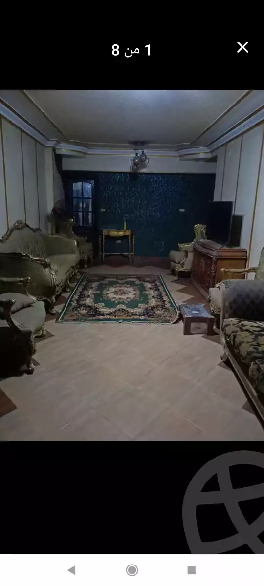 https://aqarmap.com.eg/ar/listing/6368870-for-sale-cairo-faisal-el-talbeya