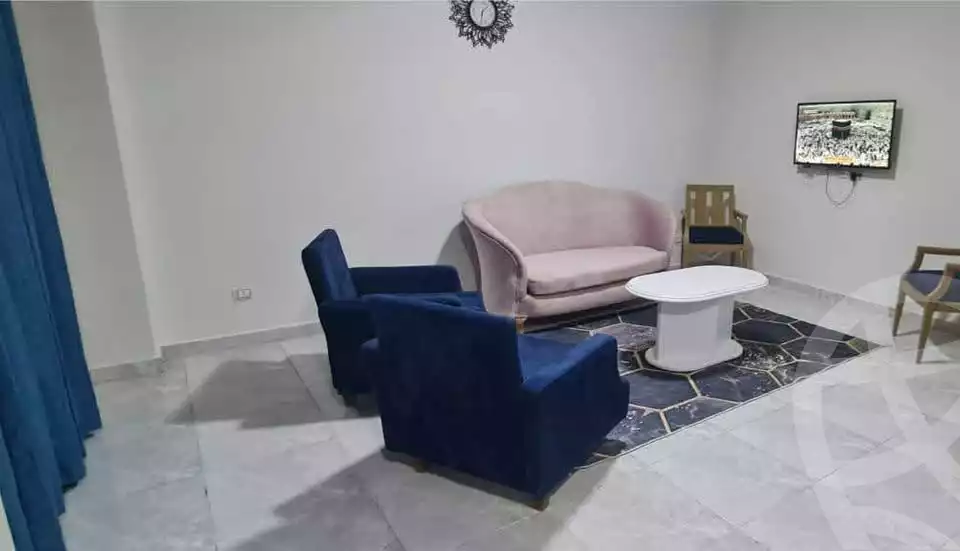 https://aqarmap.com.eg/ar/listing/6368901-for-sale-cairo-15th-of-may-mjwr-16