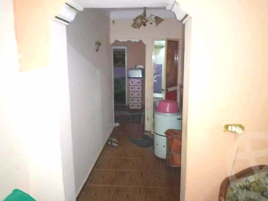 https://aqarmap.com.eg/en/listing/6368917-for-sale-alexandria-el-zaherya