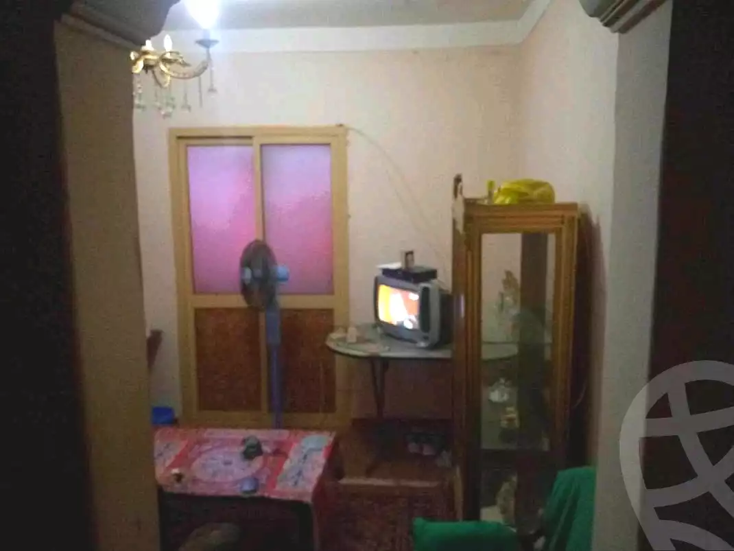 https://aqarmap.com.eg/en/listing/6368917-for-sale-alexandria-el-zaherya