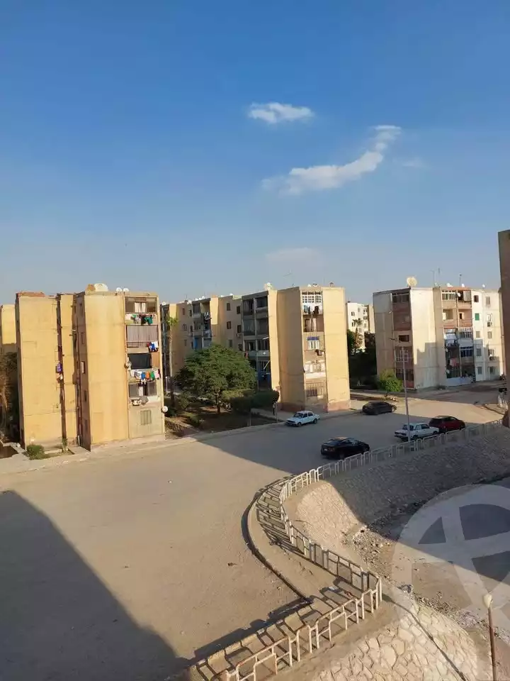 https://aqarmap.com.eg/ar/listing/6368915-for-sale-cairo-15th-of-may-mjwr-12