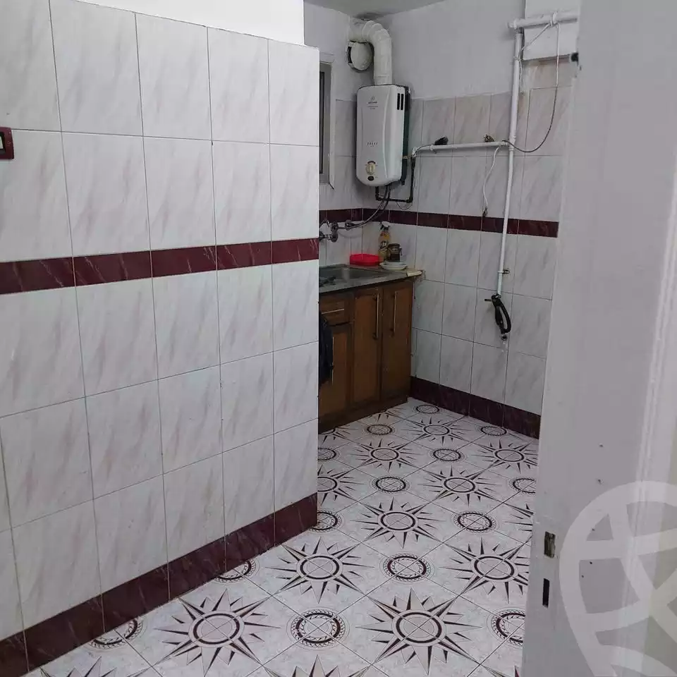 https://aqarmap.com.eg/ar/listing/6368924-for-rent-cairo-15th-of-may-mjwr-6