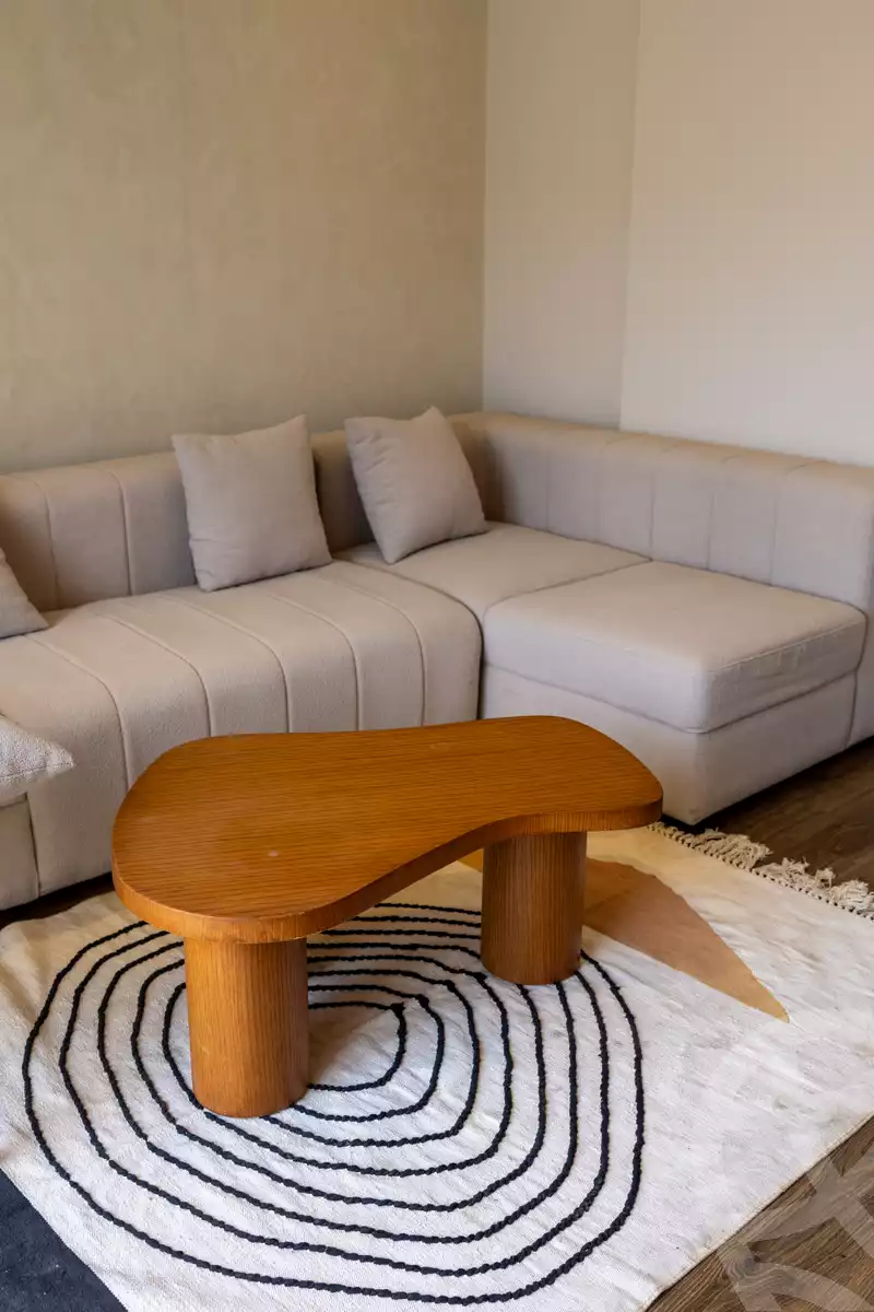 https://aqarmap.com.eg/en/listing/6368919-for-sale-alexandria-smouha-14th-of-may-st