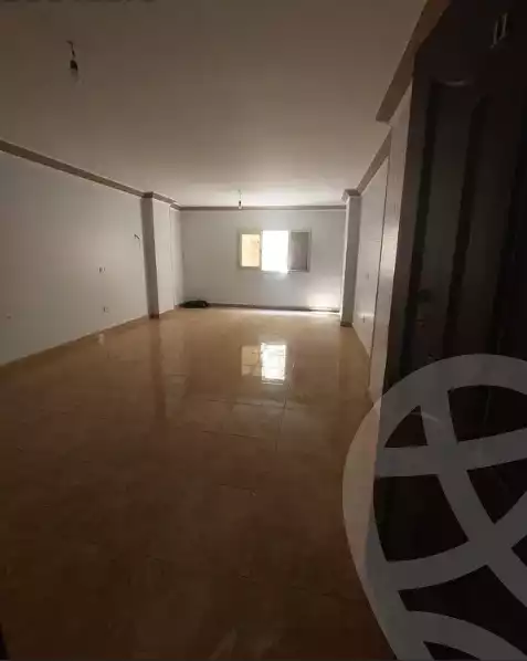 https://aqarmap.com.eg/en/listing/6368923-for-rent-cairo-hadayek-el-ahram