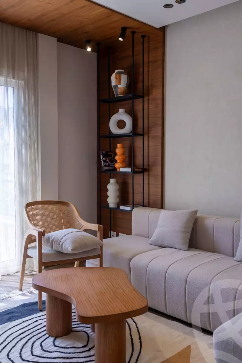 https://aqarmap.com.eg/en/listing/6368919-for-sale-alexandria-smouha-14th-of-may-st