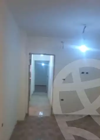 https://aqarmap.com.eg/en/listing/6368954-for-sale-cairo-helwan-hadayek-helwan-el-eshrein-st