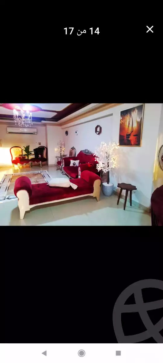 https://aqarmap.com.eg/en/listing/6368956-for-rent-cairo-manial-kwrnysh-lmnyl