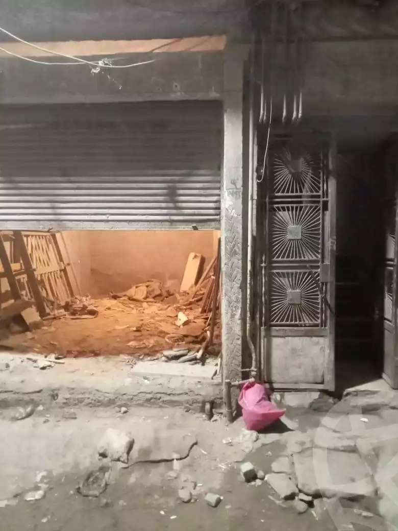 https://aqarmap.com.eg/en/listing/6368969-for-sale-alexandria-bolekly-wnjdt