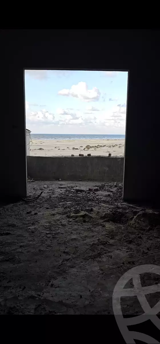 https://aqarmap.com.eg/en/listing/6368958-for-sale-damietta-mdyn-dmyt-ljdyd-byt-lwtn