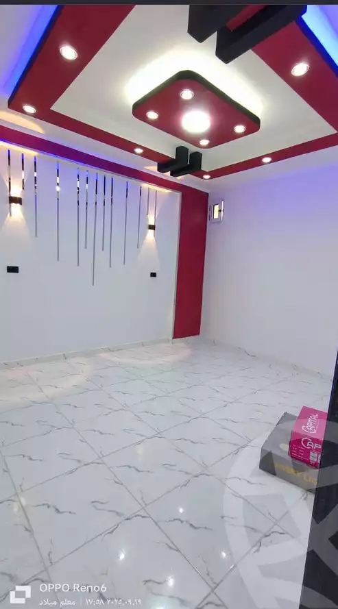 https://aqarmap.com.eg/en/listing/6368984-for-sale-qalyubia-shubra-el-khaima-om-bayoumi