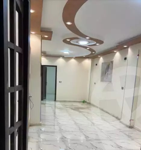 https://aqarmap.com.eg/ar/listing/6369001-for-sale-qalyubia-shubra-el-khaima-om-bayoumi