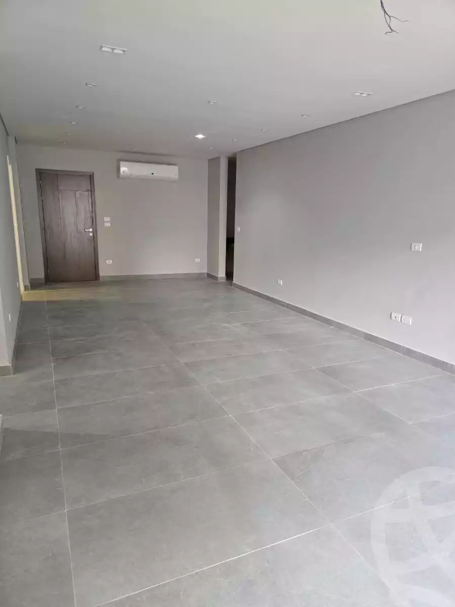 https://aqarmap.com.eg/ar/listing/6368989-for-rent-cairo-el-sheikh-zayed-city-compounds-kmbwnd-fyldj-wyst-dr-llttwyr