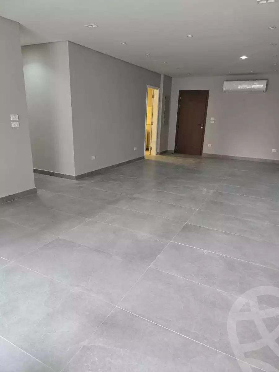 https://aqarmap.com.eg/ar/listing/6368989-for-rent-cairo-el-sheikh-zayed-city-compounds-kmbwnd-fyldj-wyst-dr-llttwyr