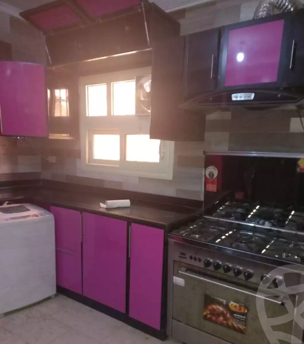 https://aqarmap.com.eg/ar/listing/6368960-for-rent-cairo-el-sheikh-zayed-city-compounds-el-yasmeen-compound