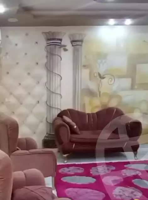 https://aqarmap.com.eg/en/listing/6369009-for-rent-cairo-helwan-hadayek-helwan-nile-corniche-st