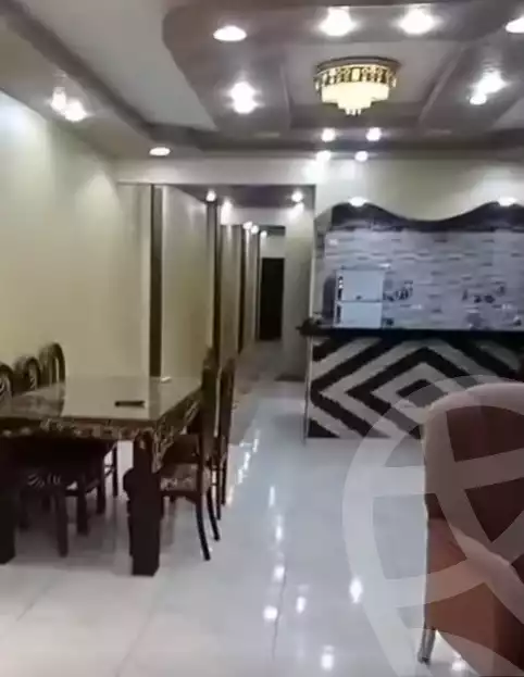 https://aqarmap.com.eg/en/listing/6369009-for-rent-cairo-helwan-hadayek-helwan-nile-corniche-st