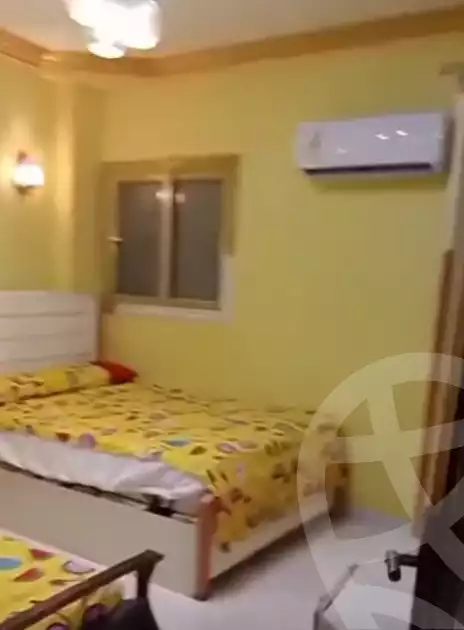 https://aqarmap.com.eg/en/listing/6369009-for-rent-cairo-helwan-hadayek-helwan-nile-corniche-st