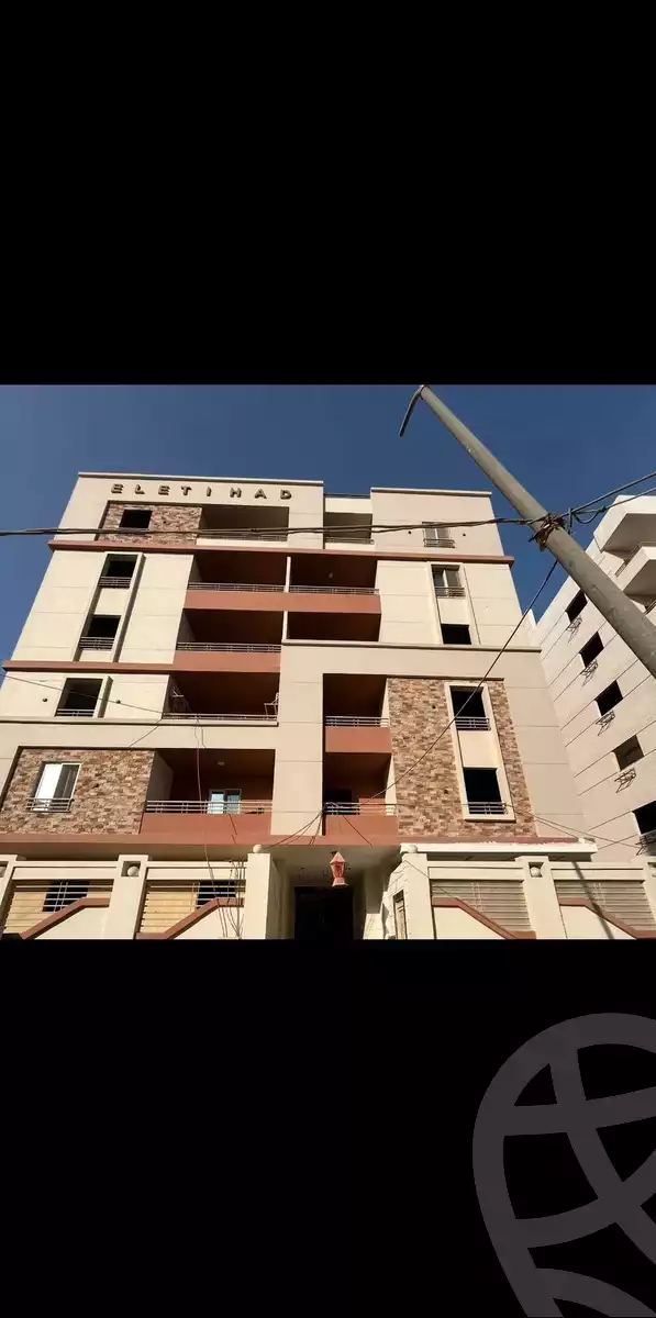 https://aqarmap.com.eg/ar/listing/6369036-for-sale-cairo-15th-of-may-dar-misr