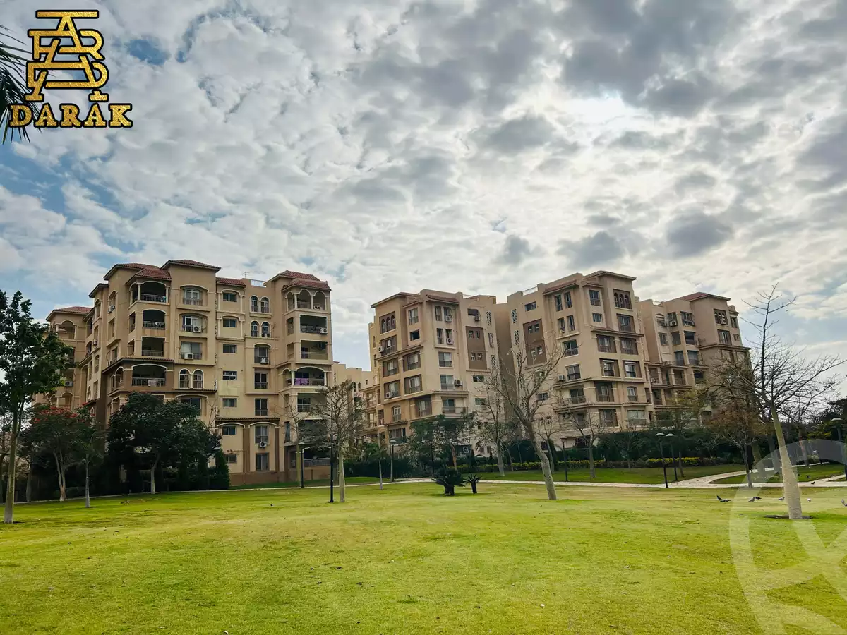 https://aqarmap.com.eg/ar/listing/6369025-for-sale-cairo-new-cairo-madinaty-first-zone-buildings-17th-st.