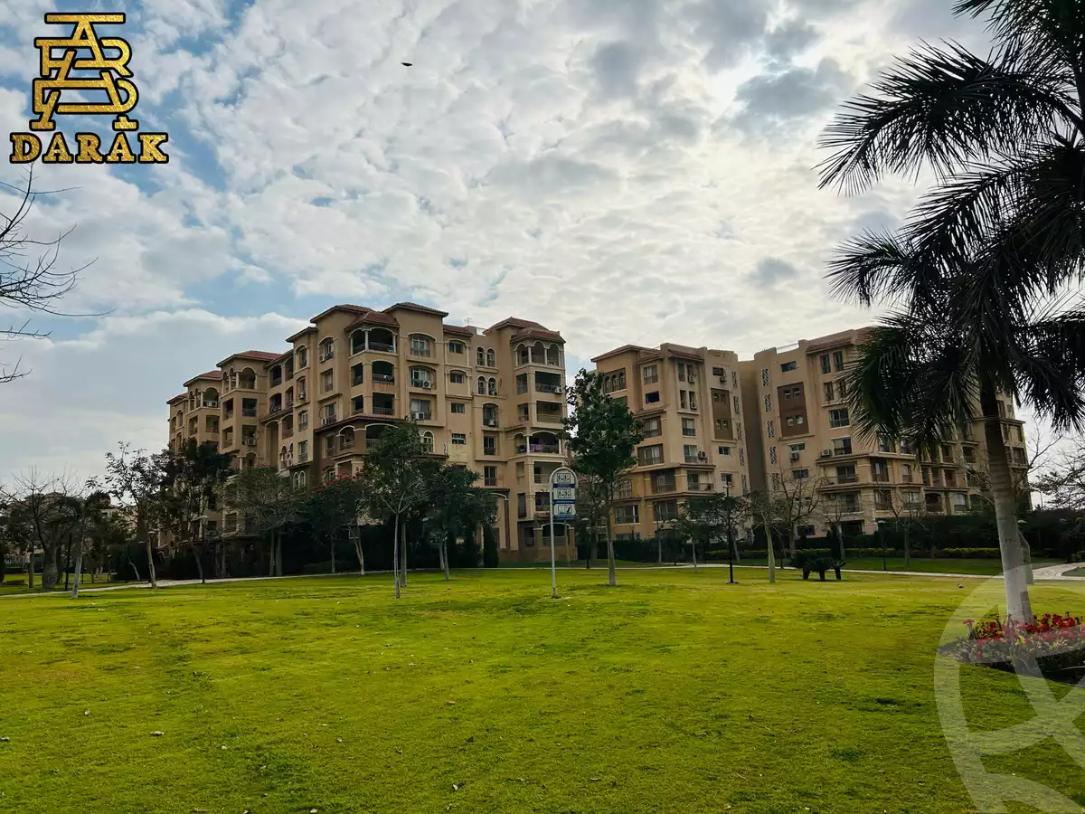 https://aqarmap.com.eg/ar/listing/6369025-for-sale-cairo-new-cairo-madinaty-first-zone-buildings-17th-st.